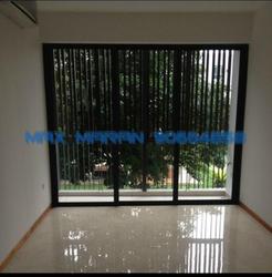 Duchess Royale (D10), Apartment #86809222